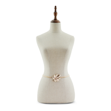 Load image into Gallery viewer, Belt For Women
