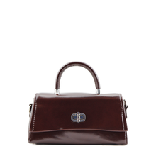 Load image into Gallery viewer, Bag For Women
