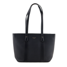 Load image into Gallery viewer, Bag For Women
