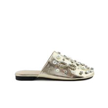 Load image into Gallery viewer, Slipper For Women
