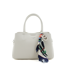 Load image into Gallery viewer, Bag For Women
