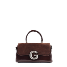 Load image into Gallery viewer, Bag For Women
