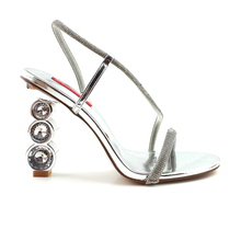 Load image into Gallery viewer, Sandal For Women
