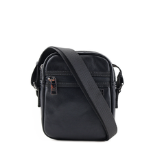 Load image into Gallery viewer, Bag For Men
