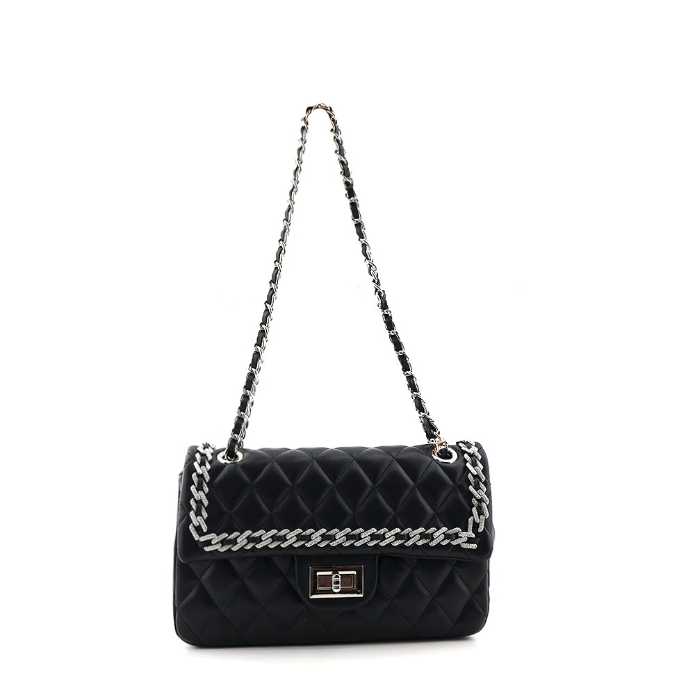 Bag For Women