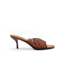 Load image into Gallery viewer, Slipper For Women
