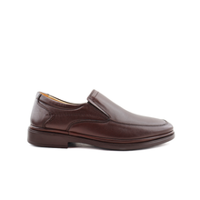 Load image into Gallery viewer, Genuine Leather Shoes For Men
