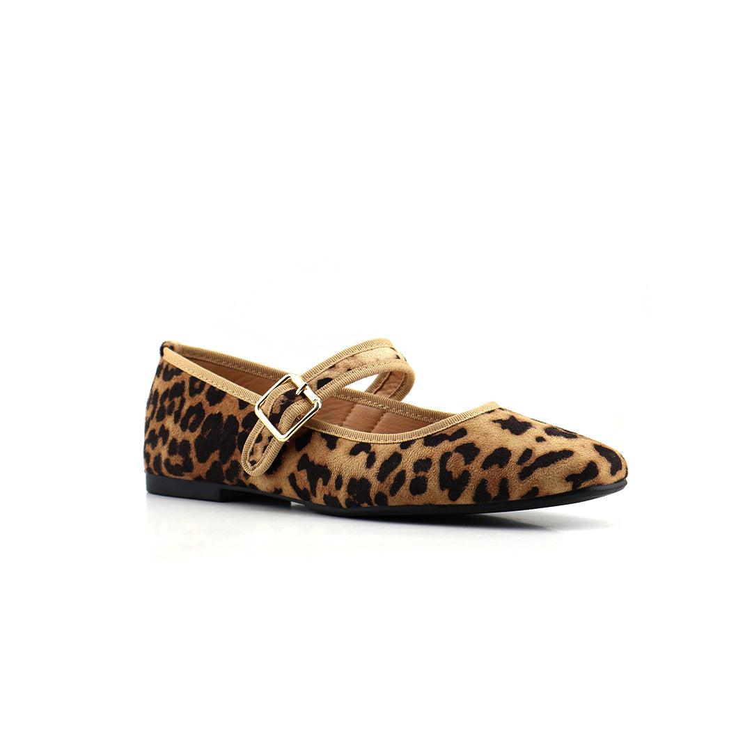 Shoes For Women