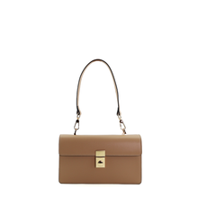 Load image into Gallery viewer, Bag For Women
