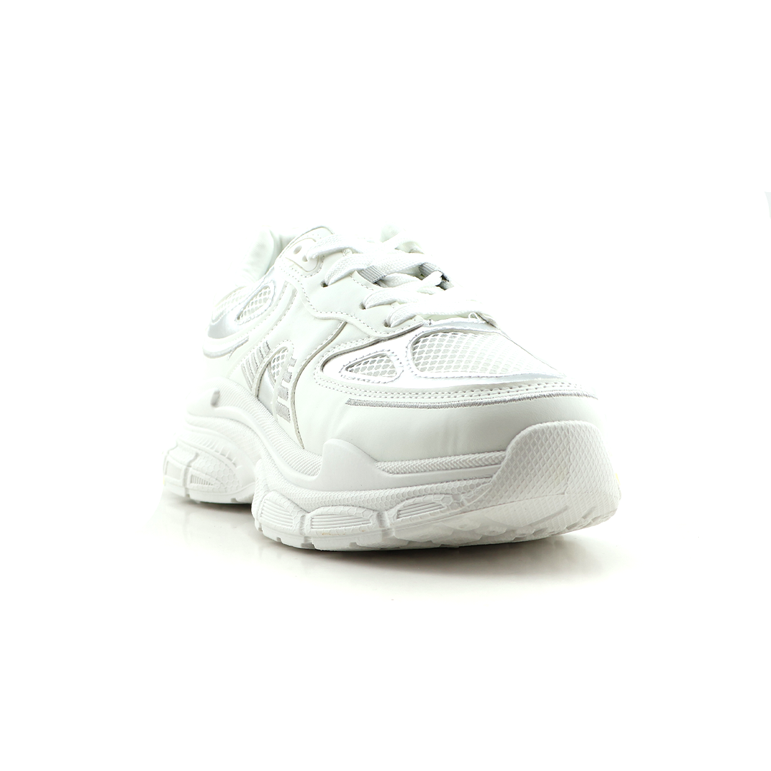 Shoes For Women