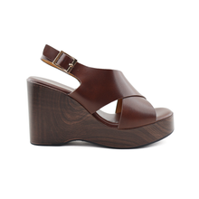 Load image into Gallery viewer, Sandal For Women
