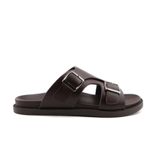 Load image into Gallery viewer, Slipper For Men
