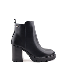 Load image into Gallery viewer, Boot For Women
