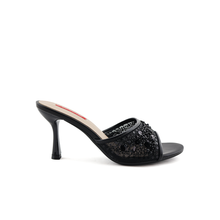 Load image into Gallery viewer, Slipper For Women
