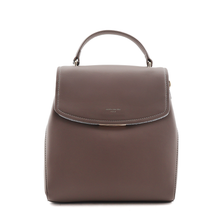 Load image into Gallery viewer, Bag For Women
