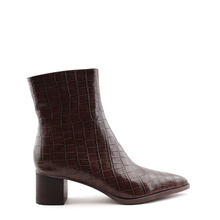 Load image into Gallery viewer, Boot For Women
