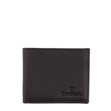 Load image into Gallery viewer, Wallet For Men
