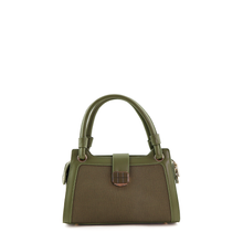 Load image into Gallery viewer, Bag For Women

