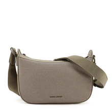 Load image into Gallery viewer, Bag For Women
