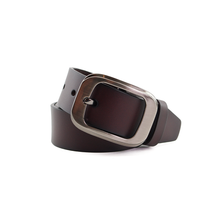 Load image into Gallery viewer, Belt For Men
