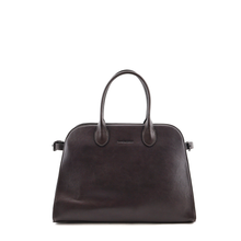 Load image into Gallery viewer, Bag For Women
