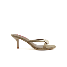 Load image into Gallery viewer, Slipper For Women
