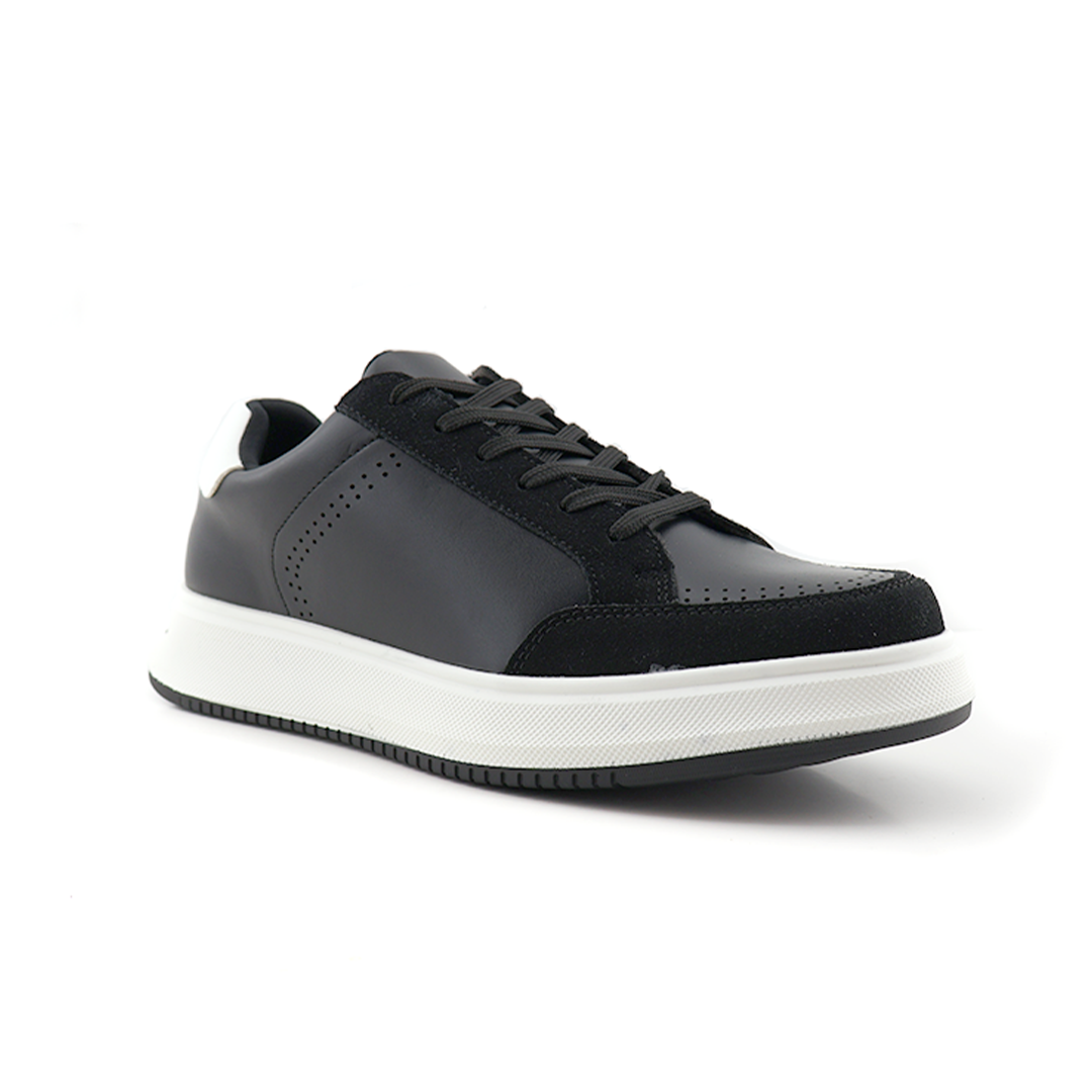 Casual & Sport Shoes For Men