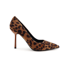 Load image into Gallery viewer, Shoes For Women
