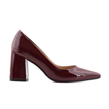Load image into Gallery viewer, Shoes For Women
