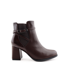 Load image into Gallery viewer, Boot For Women
