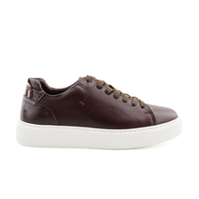 Load image into Gallery viewer, Casual &amp; Sport Shoes For Men
