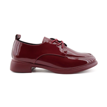 Load image into Gallery viewer, Shoes For Women
