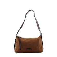 Load image into Gallery viewer, Bag For Women
