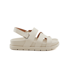 Load image into Gallery viewer, Sandal For Women
