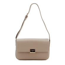 Load image into Gallery viewer, bag For Women
