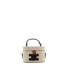 Load image into Gallery viewer, Bag For Women
