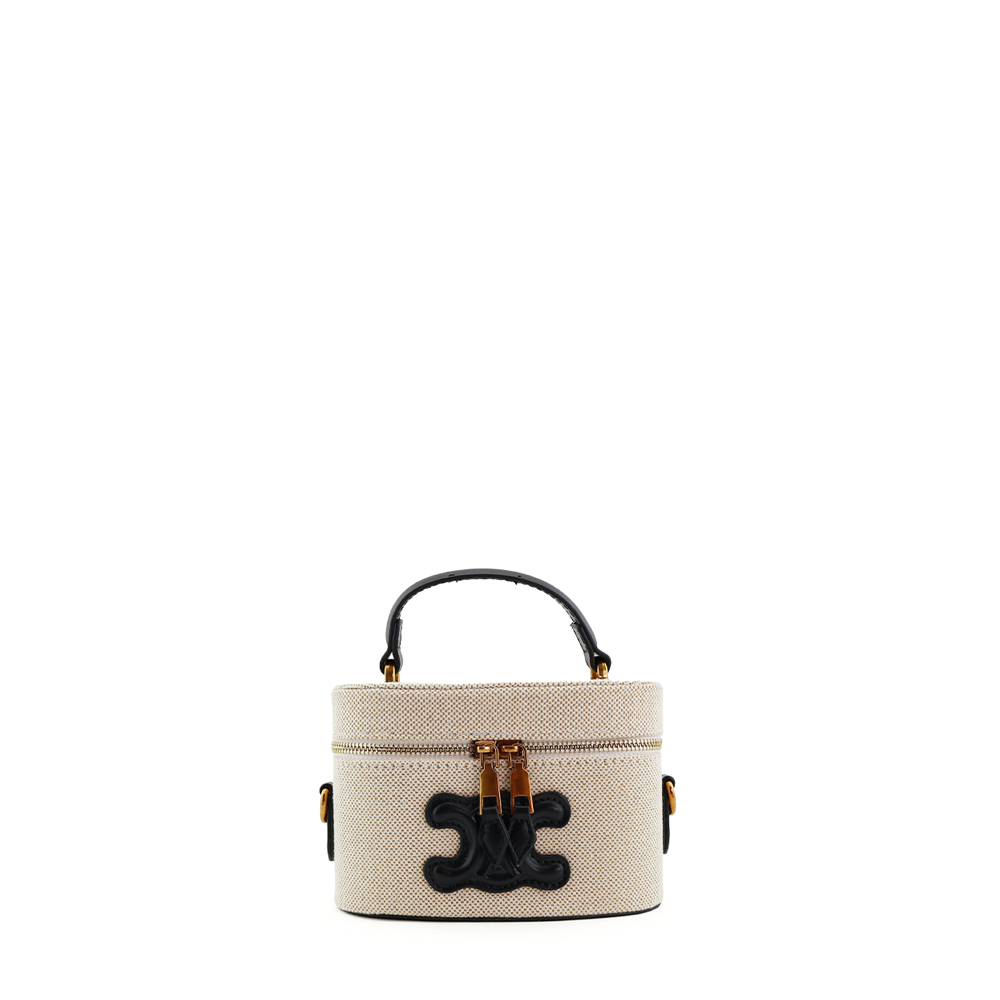 Bag For Women