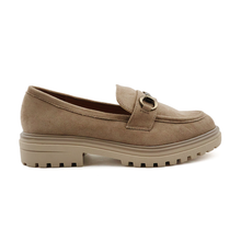 Load image into Gallery viewer, Shoes For Women
