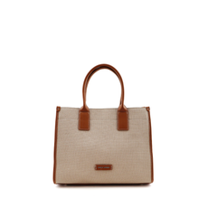 Load image into Gallery viewer, Bag For Women
