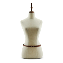 Load image into Gallery viewer, Belt For Women
