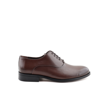 Load image into Gallery viewer, Genuine Leather Shoes For Men
