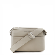 Load image into Gallery viewer, Bag For Women
