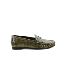 Load image into Gallery viewer, Shoes For Women
