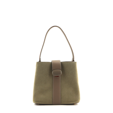 Load image into Gallery viewer, Bag For Women
