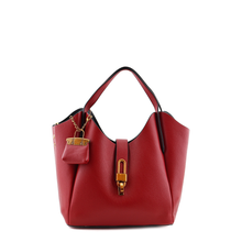 Load image into Gallery viewer, Bag For Women
