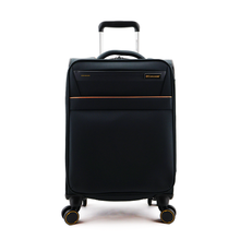 Load image into Gallery viewer, Travel Bag ( Large Size: 70*45*25 ) 28 Inch
