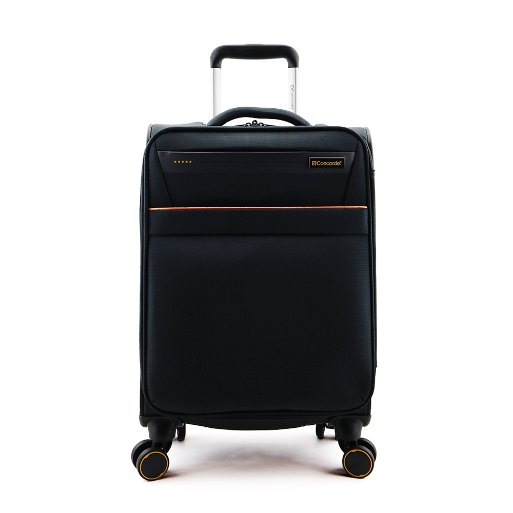 Travel Bag ( Large Size: 70*45*25 ) 28 Inch