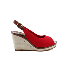Load image into Gallery viewer, Sandal For Women

