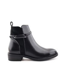 Load image into Gallery viewer, Boot For Women
