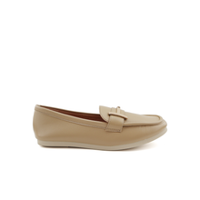 Load image into Gallery viewer, Shoes For Women
